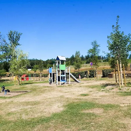 L Echapee Du Lac Des Vieilles Forges *